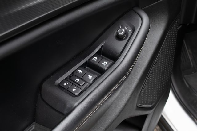 2023 Jeep Grand Cherokee Altitude | Great Falls, Montana | Bleskin Motor Company 2023 Jeep Grand Cherokee Altitude | Great Falls, Montana | Bleskin Motor Company