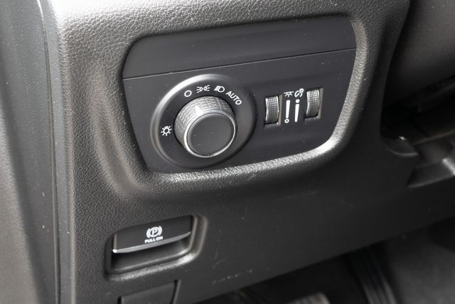 2023 Jeep Grand Cherokee Altitude | Great Falls, Montana | Bleskin Motor Company 2023 Jeep Grand Cherokee Altitude | Great Falls, Montana | Bleskin Motor Company