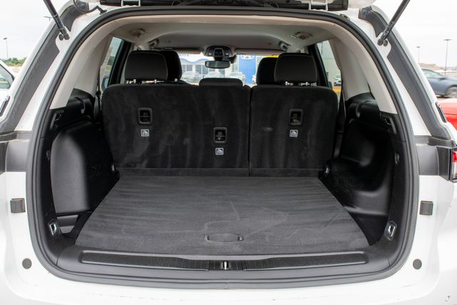 2023 Jeep Grand Cherokee Altitude | Great Falls, Montana | Bleskin Motor Company 2023 Jeep Grand Cherokee Altitude | Great Falls, Montana | Bleskin Motor Company