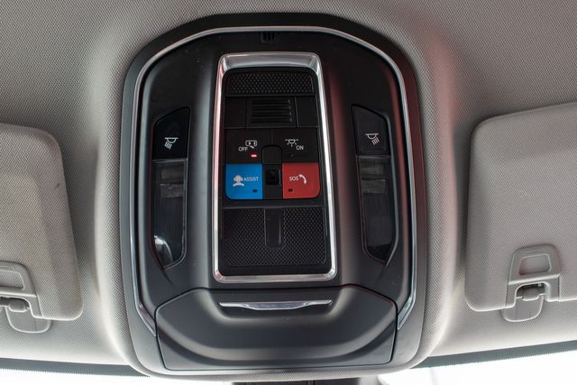 2023 Jeep Grand Cherokee Altitude | Great Falls, Montana | Bleskin Motor Company 2023 Jeep Grand Cherokee Altitude | Great Falls, Montana | Bleskin Motor Company