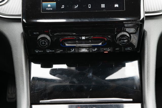 2023 Jeep Grand Cherokee Altitude | Great Falls, Montana | Bleskin Motor Company 2023 Jeep Grand Cherokee Altitude | Great Falls, Montana | Bleskin Motor Company