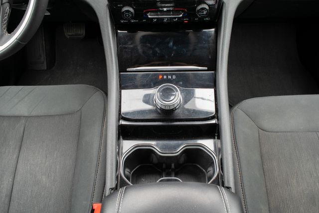 2023 Jeep Grand Cherokee Altitude | Great Falls, Montana | Bleskin Motor Company 2023 Jeep Grand Cherokee Altitude | Great Falls, Montana | Bleskin Motor Company