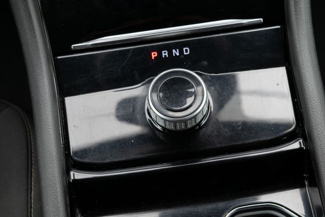 2023 Jeep Grand Cherokee Altitude | Great Falls, Montana | Bleskin Motor Company 2023 Jeep Grand Cherokee Altitude | Great Falls, Montana | Bleskin Motor Company