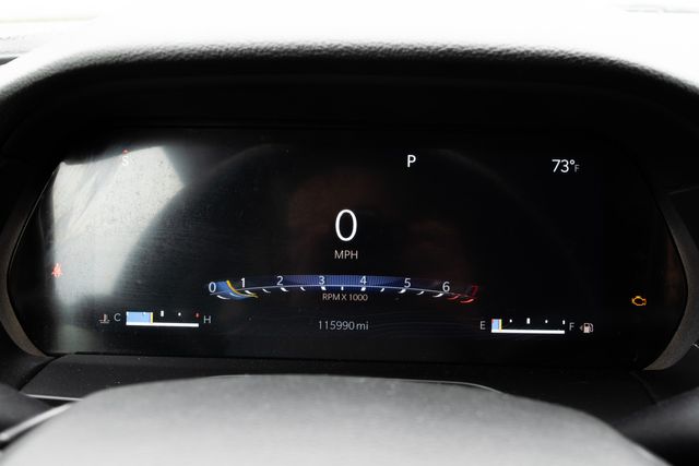 2023 Jeep Grand Cherokee Altitude | Great Falls, Montana | Bleskin Motor Company 2023 Jeep Grand Cherokee Altitude | Great Falls, Montana | Bleskin Motor Company