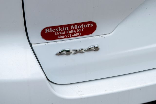 2023 Jeep Grand Cherokee Altitude | Great Falls, Montana | Bleskin Motor Company 2023 Jeep Grand Cherokee Altitude | Great Falls, Montana | Bleskin Motor Company