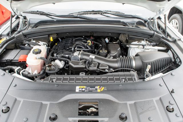 2023 Jeep Grand Cherokee Altitude | Great Falls, Montana | Bleskin Motor Company 2023 Jeep Grand Cherokee Altitude | Great Falls, Montana | Bleskin Motor Company