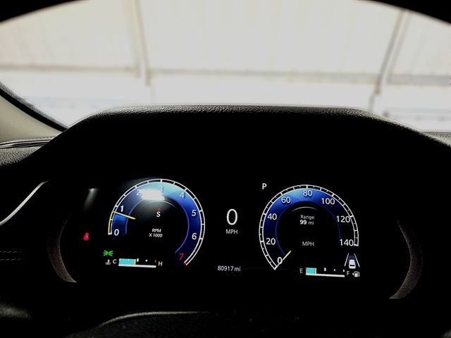 2023 Jeep Grand Cherokee Laredo 2023 Jeep Grand Cherokee Laredo