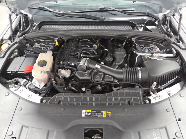 2023 Jeep Grand Cherokee Laredo | Houston, TX | Texas Star Motors 2023 Jeep Grand Cherokee Laredo | Houston, TX | Texas Star Motors