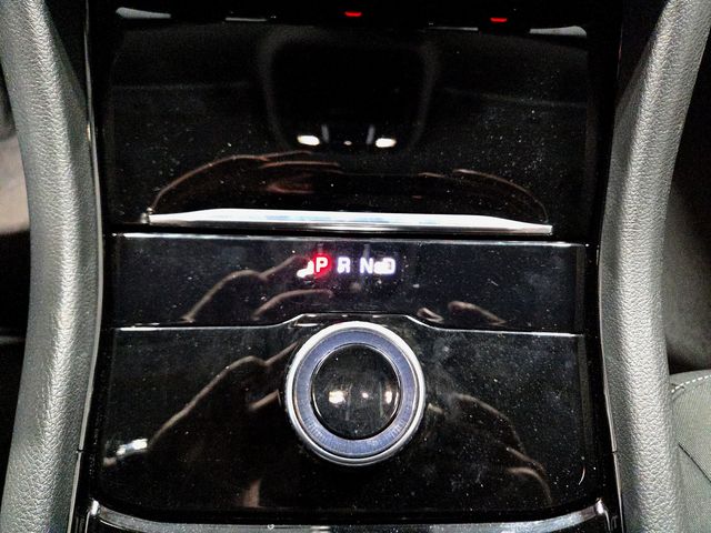 2023 Jeep Grand Cherokee Laredo 2023 Jeep Grand Cherokee Laredo