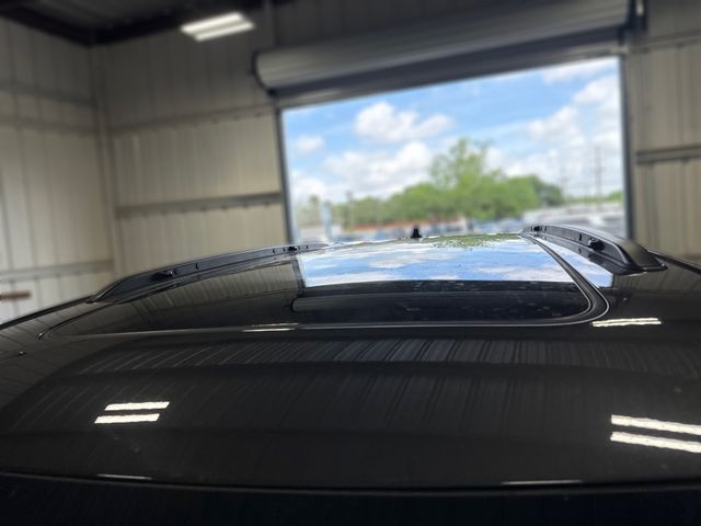 2023 Jeep GRAND CHEROKEE LIMITED 4XE | Houston, TX | Texas Star Motors 2023 Jeep GRAND CHEROKEE LIMITED 4XE | Houston, TX | Texas Star Motors