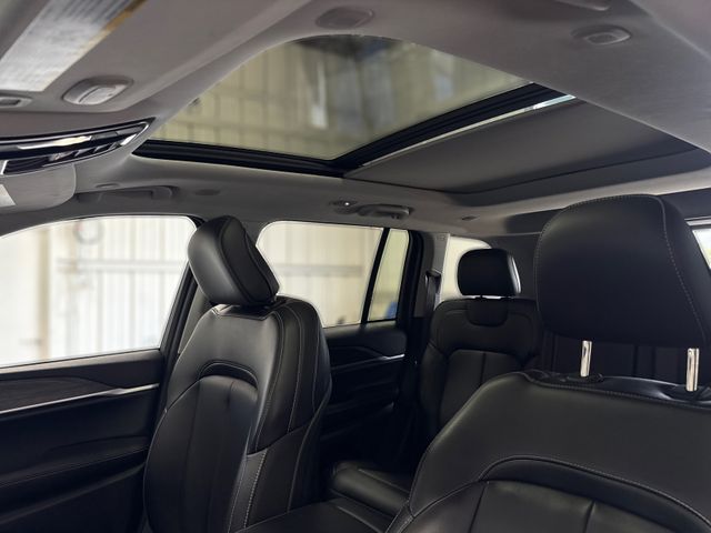 2023 Jeep GRAND CHEROKEE LIMITED 4XE | Houston, TX | Texas Star Motors 2023 Jeep GRAND CHEROKEE LIMITED 4XE | Houston, TX | Texas Star Motors