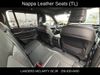 2023 Jeep Grand Cherokee Overland 4xe | Huntsville, Alabama | Landers Mclarty DCJ 2023 Jeep Grand Cherokee Overland 4xe | Huntsville, Alabama | Landers Mclarty DCJ