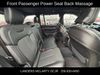 2023 Jeep Grand Cherokee Overland 4xe | Huntsville, Alabama | Landers Mclarty DCJ 2023 Jeep Grand Cherokee Overland 4xe | Huntsville, Alabama | Landers Mclarty DCJ