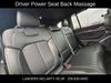 2023 Jeep Grand Cherokee Overland 4xe | Huntsville, Alabama | Landers Mclarty DCJ 2023 Jeep Grand Cherokee Overland 4xe | Huntsville, Alabama | Landers Mclarty DCJ