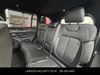 2023 Jeep Grand Cherokee Overland 4xe | Huntsville, Alabama | Landers Mclarty DCJ