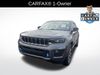 2023 Jeep Grand Cherokee Overland 4xe | Huntsville, Alabama | Landers Mclarty DCJ 2023 Jeep Grand Cherokee Overland 4xe | Huntsville, Alabama | Landers Mclarty DCJ