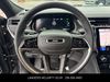 2023 Jeep Grand Cherokee Overland 4xe | Huntsville, Alabama | Landers Mclarty DCJ