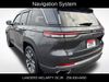 2023 Jeep Grand Cherokee Overland 4xe | Huntsville, Alabama | Landers Mclarty DCJ 2023 Jeep Grand Cherokee Overland 4xe | Huntsville, Alabama | Landers Mclarty DCJ