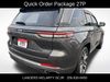 2023 Jeep Grand Cherokee Overland 4xe | Huntsville, Alabama | Landers Mclarty DCJ 2023 Jeep Grand Cherokee Overland 4xe | Huntsville, Alabama | Landers Mclarty DCJ