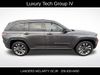 2023 Jeep Grand Cherokee Overland 4xe | Huntsville, Alabama | Landers Mclarty DCJ 2023 Jeep Grand Cherokee Overland 4xe | Huntsville, Alabama | Landers Mclarty DCJ
