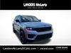 2023 Jeep Grand Cherokee Altitude | Huntsville, Alabama | Landers Mclarty DCJ 2023 Jeep Grand Cherokee Altitude | Huntsville, Alabama | Landers Mclarty DCJ