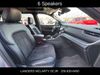 2023 Jeep Grand Cherokee Altitude | Huntsville, Alabama | Landers Mclarty DCJ