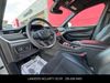 2023 Jeep Grand Cherokee Altitude | Huntsville, Alabama | Landers Mclarty DCJ