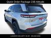 2023 Jeep Grand Cherokee Altitude | Huntsville, Alabama | Landers Mclarty DCJ 2023 Jeep Grand Cherokee Altitude | Huntsville, Alabama | Landers Mclarty DCJ