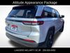2023 Jeep Grand Cherokee Altitude | Huntsville, Alabama | Landers Mclarty DCJ 2023 Jeep Grand Cherokee Altitude | Huntsville, Alabama | Landers Mclarty DCJ