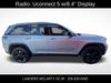 2023 Jeep Grand Cherokee Altitude | Huntsville, Alabama | Landers Mclarty DCJ