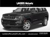 2023 Jeep Grand Cherokee Limited | Huntsville, Alabama | Landers Mclarty DCJ 2023 Jeep Grand Cherokee Limited | Huntsville, Alabama | Landers Mclarty DCJ