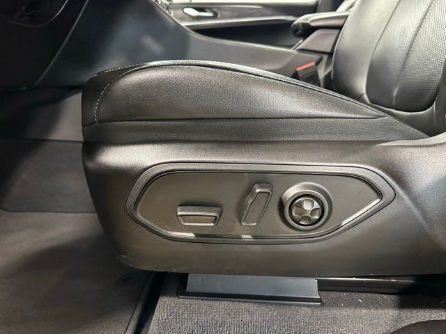 2023 Jeep Grand Cherokee Limited | Irving, Texas | Hopper Motorplex 2023 Jeep Grand Cherokee Limited | Irving, Texas | Hopper Motorplex