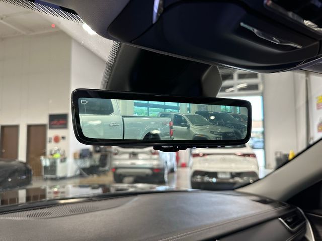 2023 Jeep Grand Cherokee Limited | Irving, Texas | Hopper Motorplex