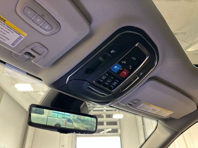 2023 Jeep Grand Cherokee Limited | Irving, Texas | Hopper Motorplex 2023 Jeep Grand Cherokee Limited | Irving, Texas | Hopper Motorplex