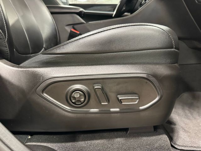 2023 Jeep Grand Cherokee Limited | Irving, Texas | Hopper Motorplex 2023 Jeep Grand Cherokee Limited | Irving, Texas | Hopper Motorplex