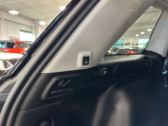 2023 Jeep Grand Cherokee Limited | Irving, Texas | Hopper Motorplex
