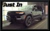 2023 Jeep Grand Cherokee L Limited 4x4 2023 Jeep Grand Cherokee L Limited 4x4