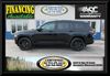 2023 Jeep Grand Cherokee L Limited 4x4 2023 Jeep Grand Cherokee L Limited 4x4