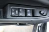 2023 Jeep Grand Cherokee L Limited 4x4 2023 Jeep Grand Cherokee L Limited 4x4