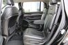 2023 Jeep Grand Cherokee L Limited 4x4 2023 Jeep Grand Cherokee L Limited 4x4