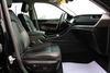 2023 Jeep Grand Cherokee L Limited 4x4 2023 Jeep Grand Cherokee L Limited 4x4