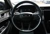 2023 Jeep Grand Cherokee L Limited 4x4 2023 Jeep Grand Cherokee L Limited 4x4
