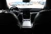 2023 Jeep Grand Cherokee L Limited 4x4 2023 Jeep Grand Cherokee L Limited 4x4