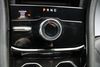 2023 Jeep Grand Cherokee L Limited 4x4 2023 Jeep Grand Cherokee L Limited 4x4