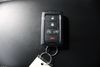 2023 Jeep Grand Cherokee L Limited 4x4 2023 Jeep Grand Cherokee L Limited 4x4