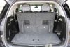 2023 Jeep Grand Cherokee L Limited 4x4 2023 Jeep Grand Cherokee L Limited 4x4