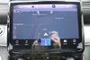 2023 Jeep Grand Cherokee L Limited 4x4 2023 Jeep Grand Cherokee L Limited 4x4