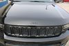 2023 Jeep Grand Cherokee L Limited 4x4 2023 Jeep Grand Cherokee L Limited 4x4