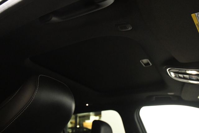 2023 Jeep Grand Cherokee L Altitude | Branford, CT | Sound Auto Wholesalers