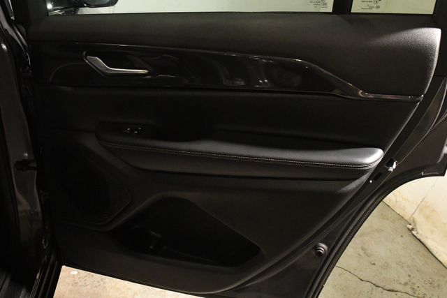 2023 Jeep Grand Cherokee L Altitude | Branford, CT | Sound Auto Wholesalers 2023 Jeep Grand Cherokee L Altitude | Branford, CT | Sound Auto Wholesalers